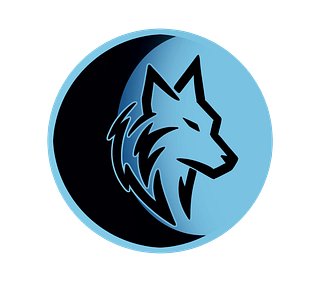 Loonywolf_Art