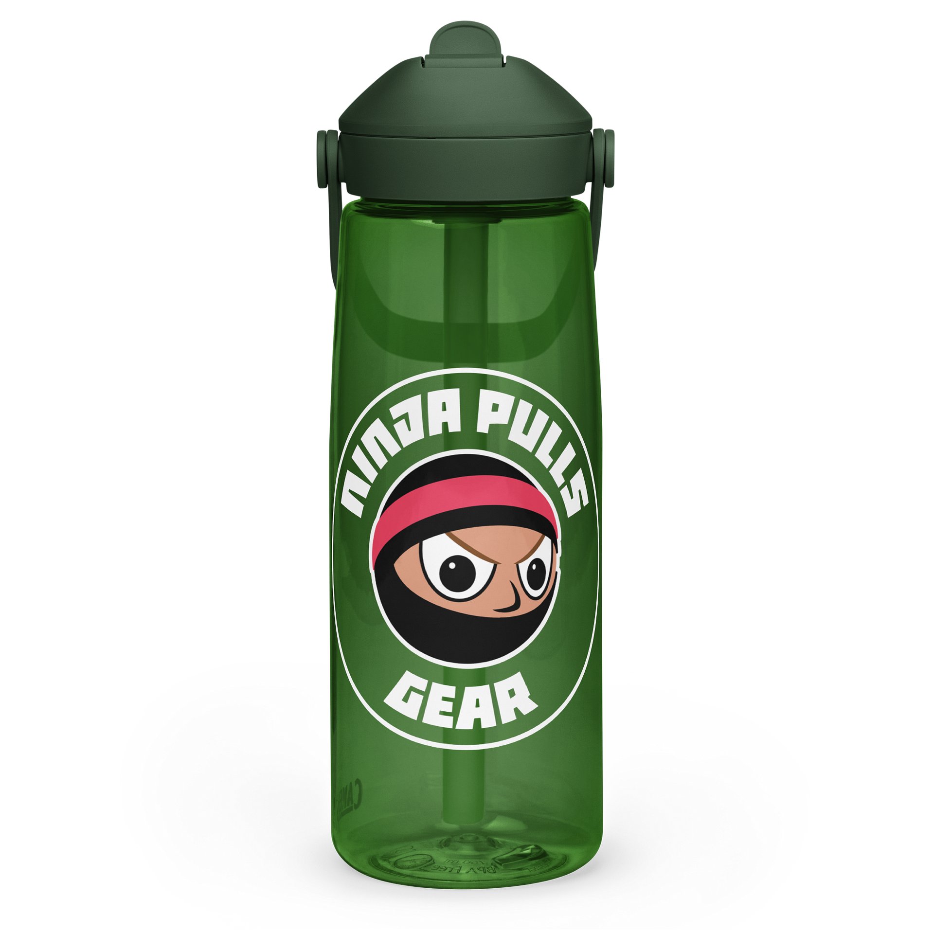 Water bottle product image (3)