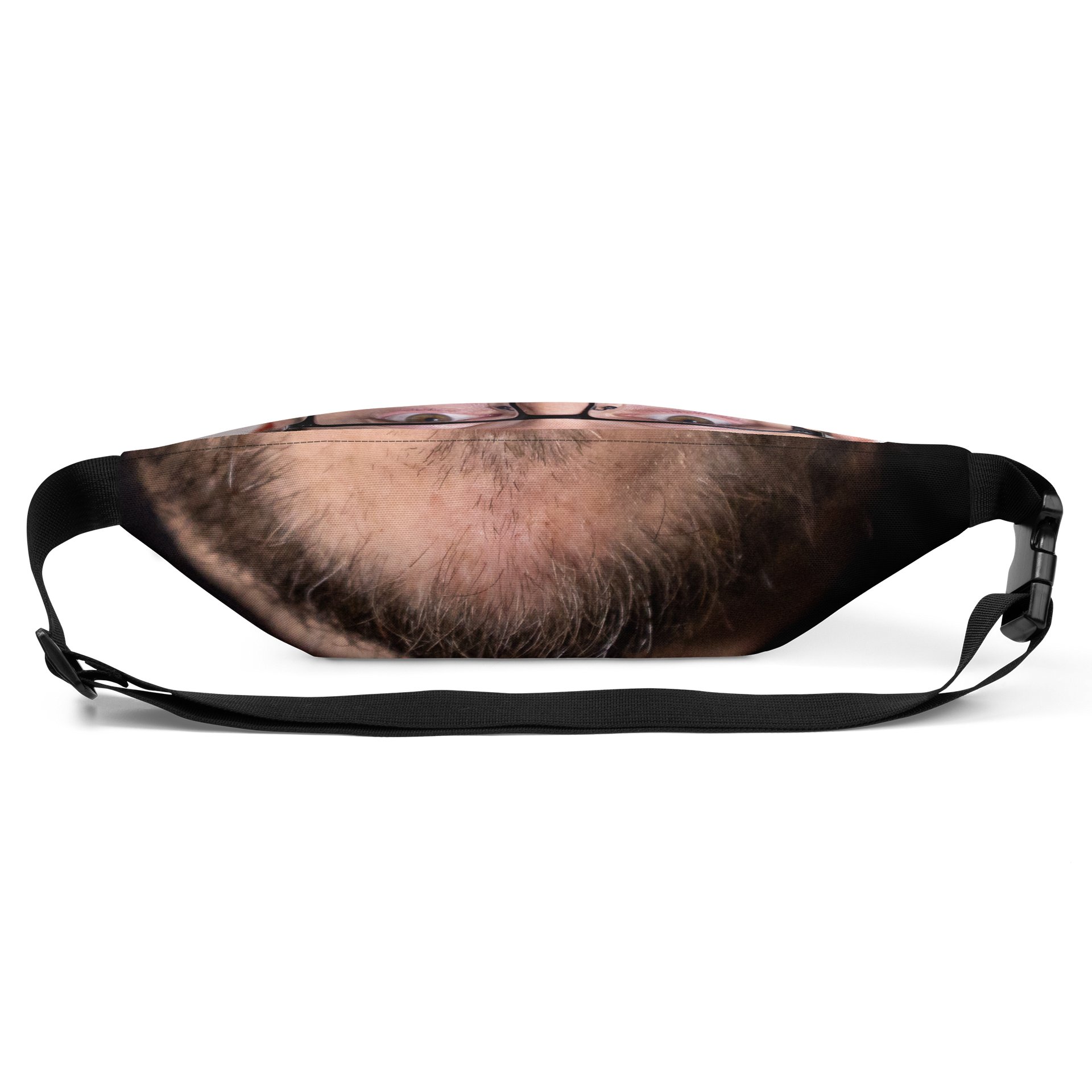 Chefie HUH Fanny Pack product image (4)