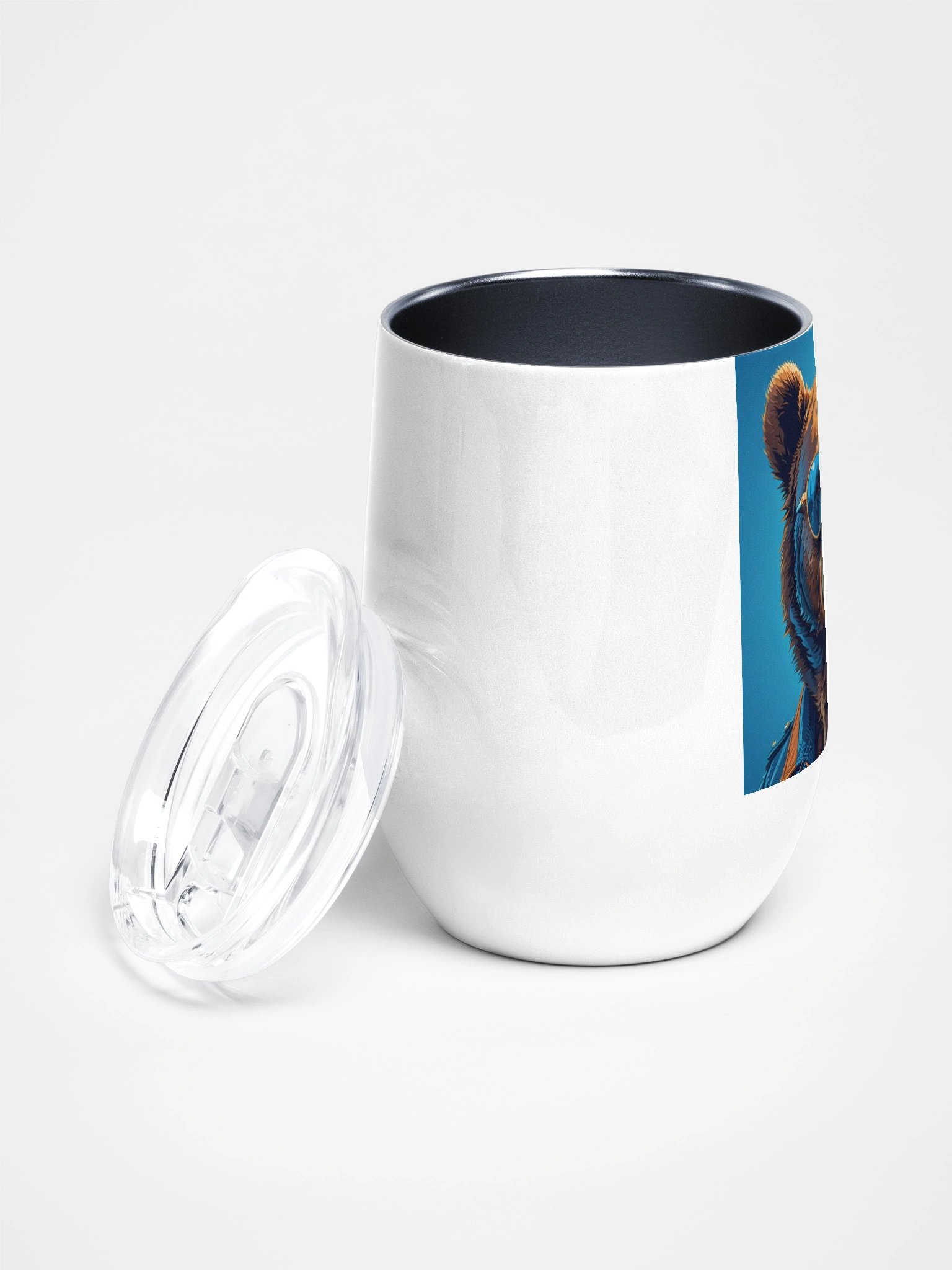 COOL BEAR product image (2)