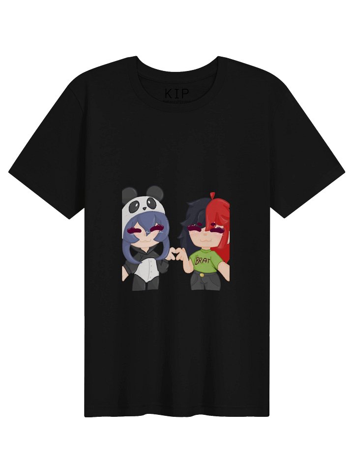 Best friends product image (3)