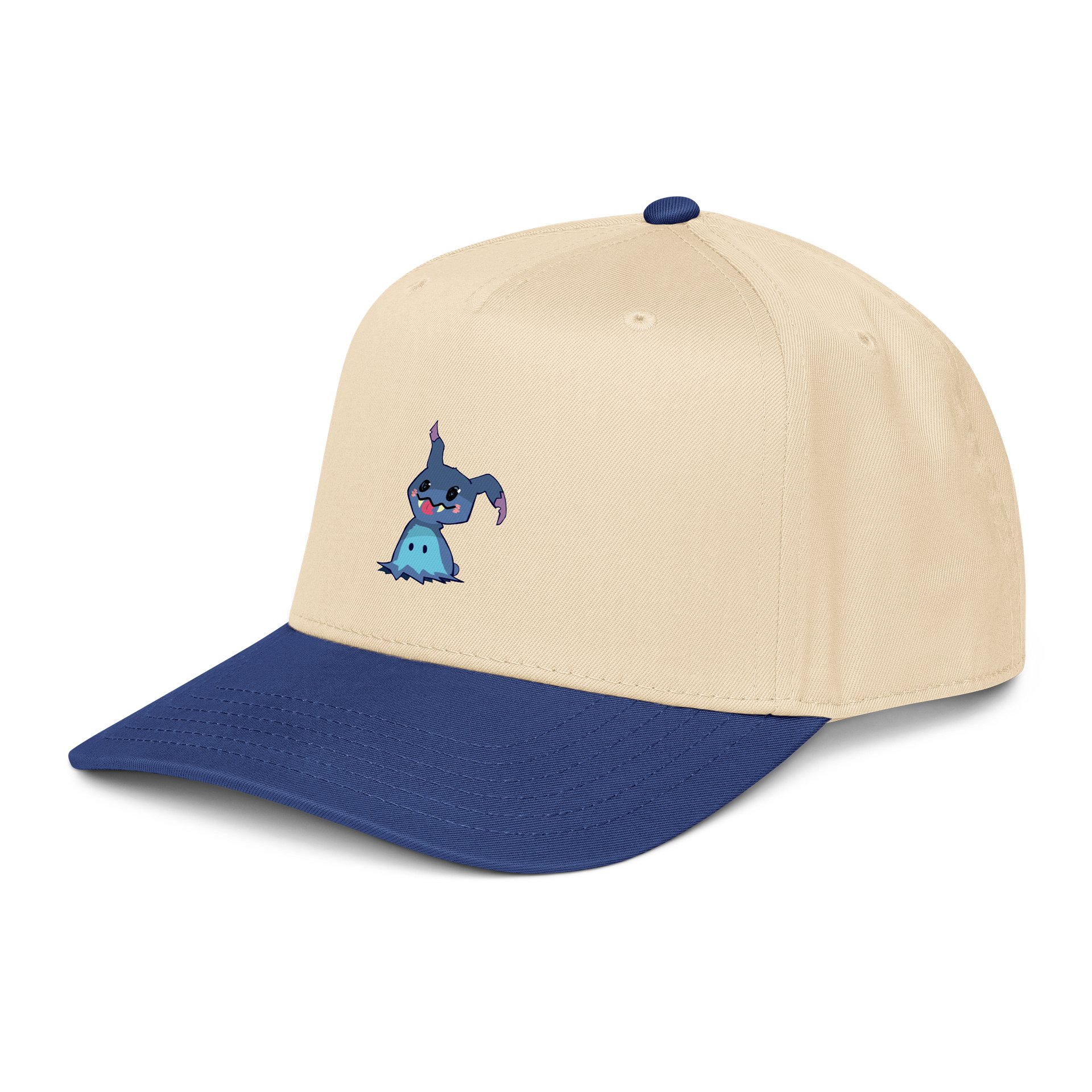 ♥Stitchikyu Hat♥ product image (15)