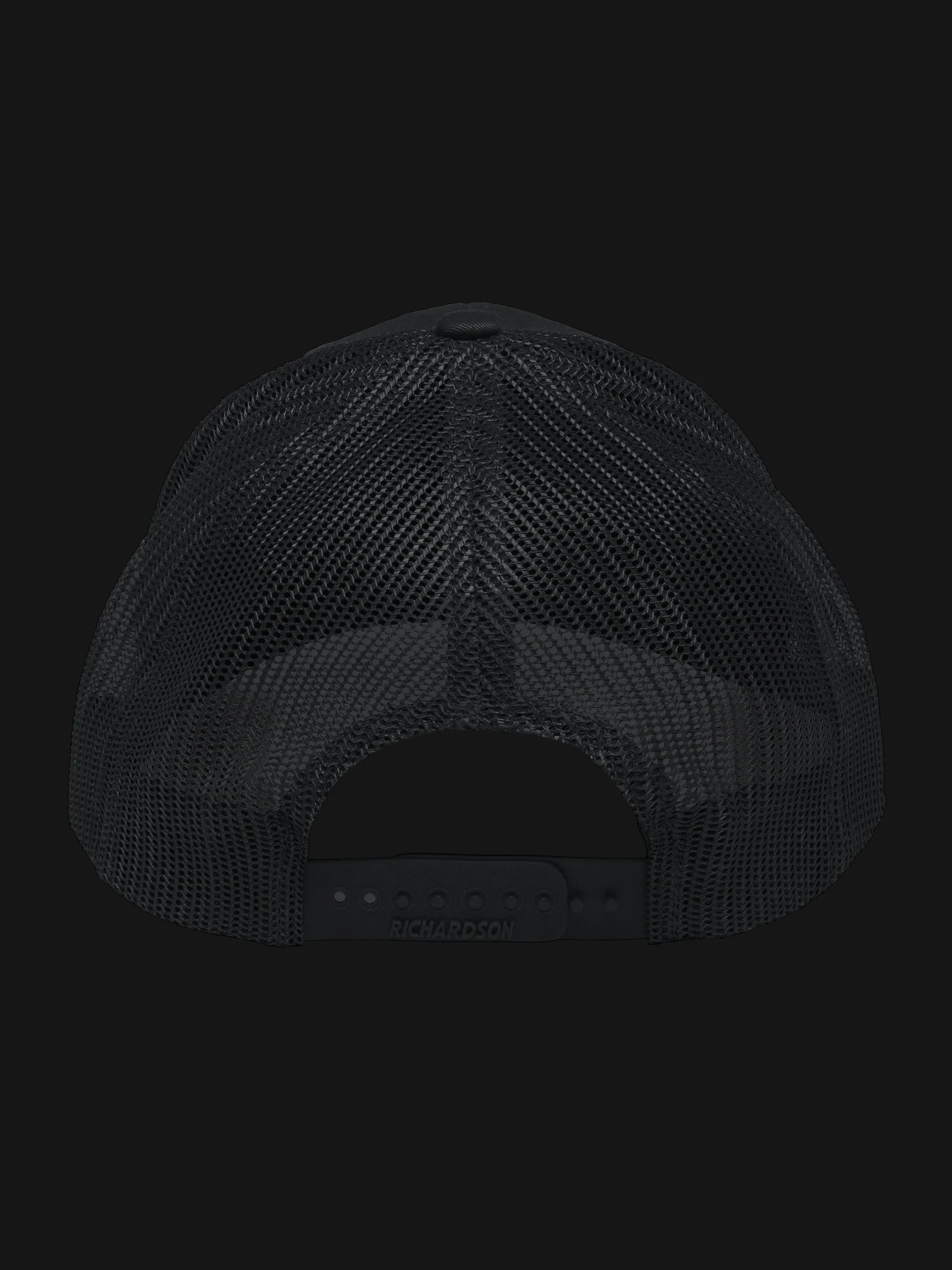 dad wav hat product image (2)