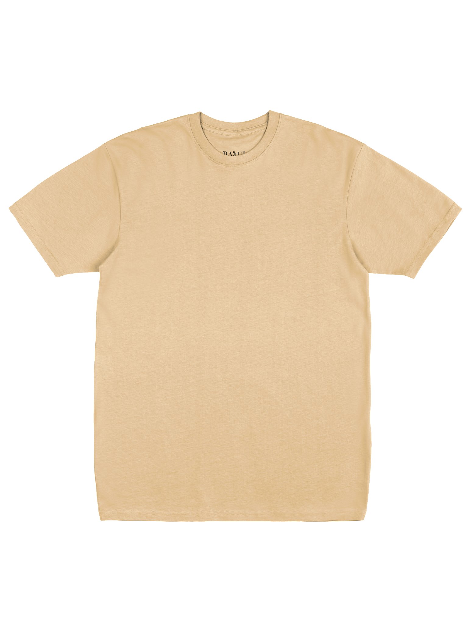 HAZARD EDITION - Dangerous Art for the Fearless. product image (25)