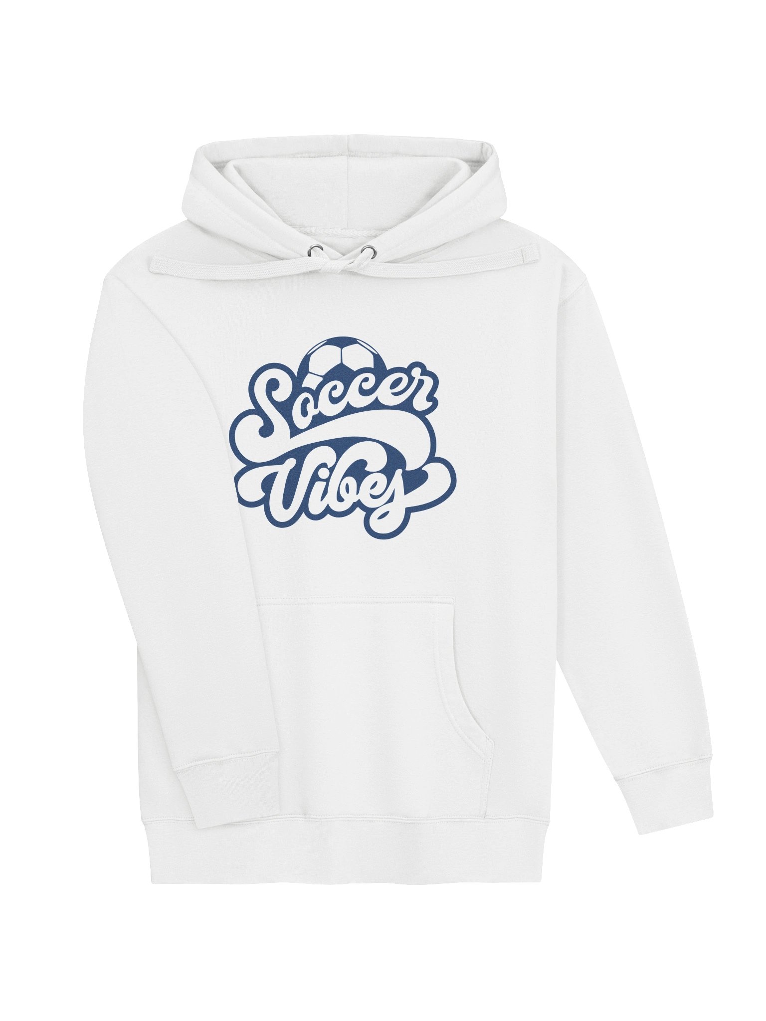 Soccer Vibes product image (3)