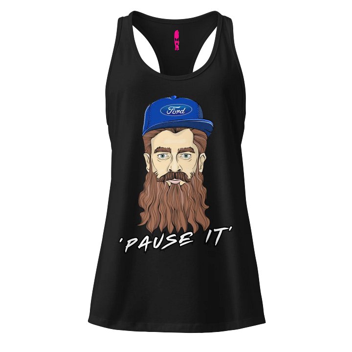 Pause It product image (1)