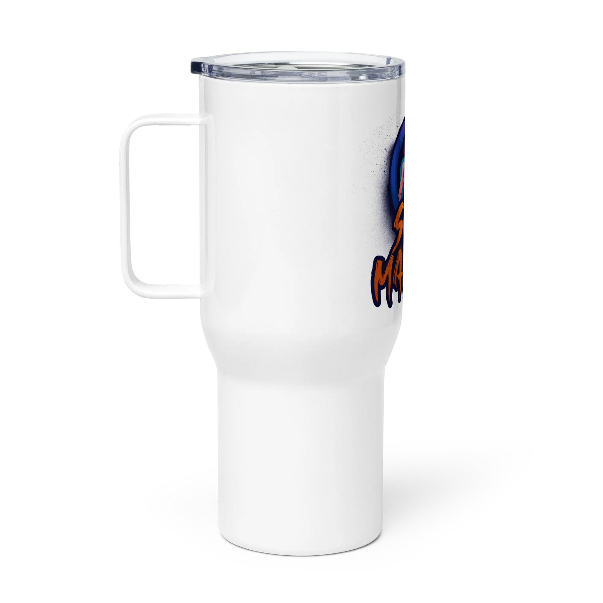 MUG - SMF product image (1)