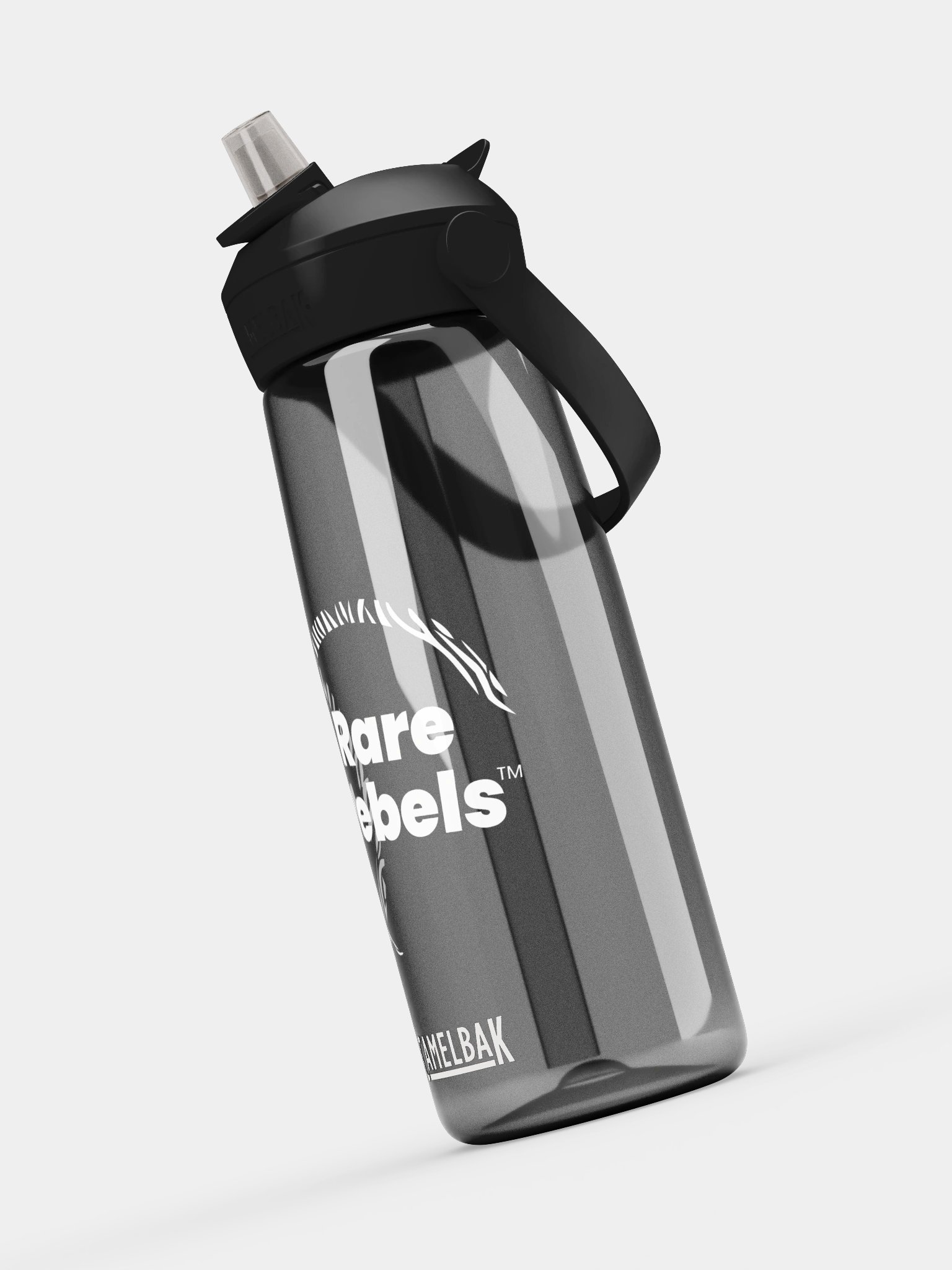 Camelbak Waterbottle product image (6)