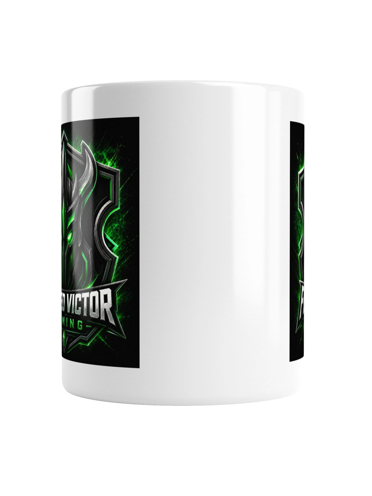 10oz coffee cup product image (2)