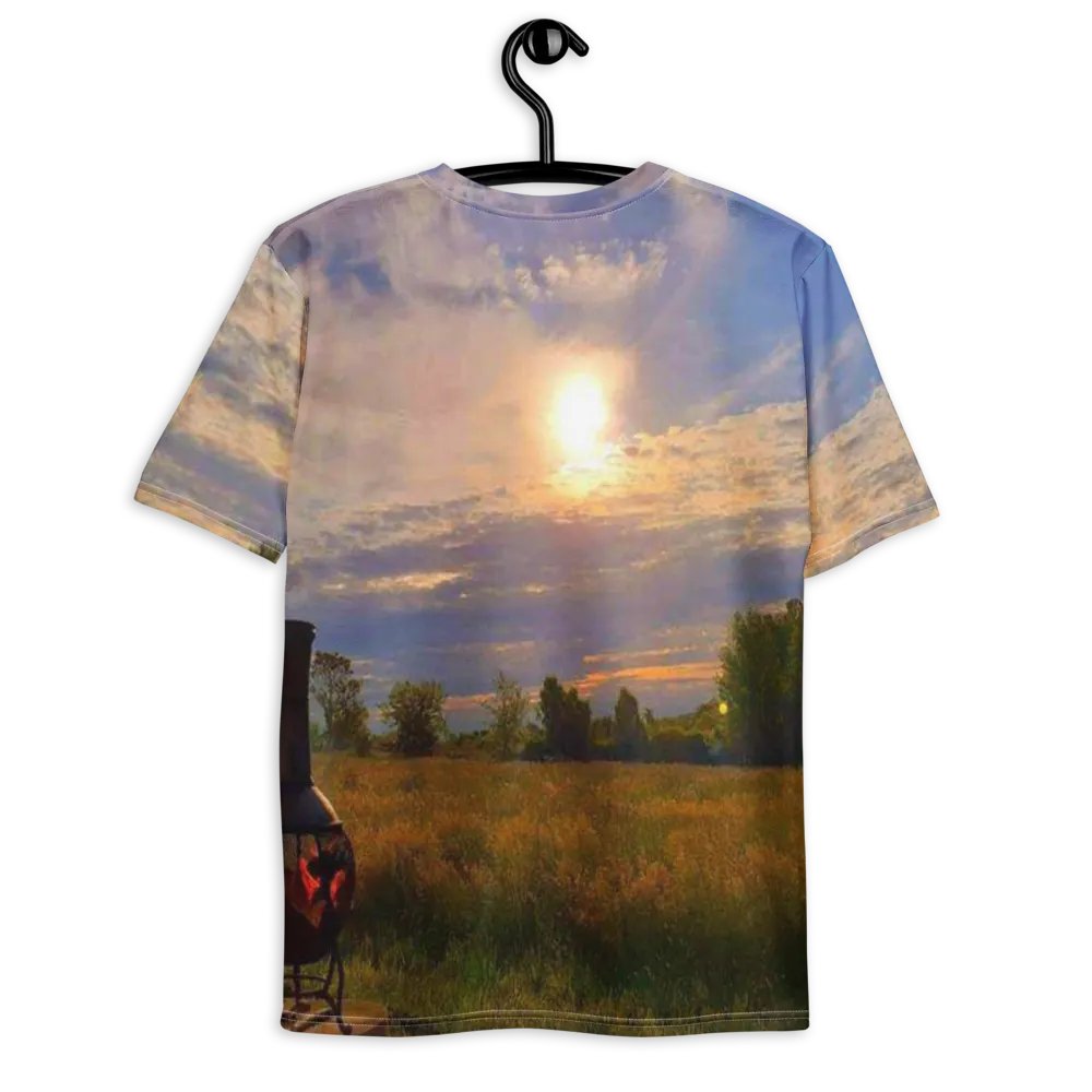 July Fields product image (8)