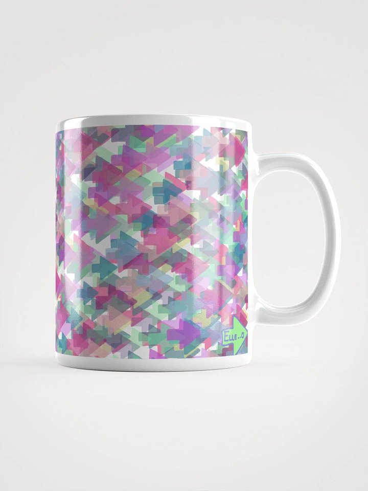 elleoo arrows product image (1)