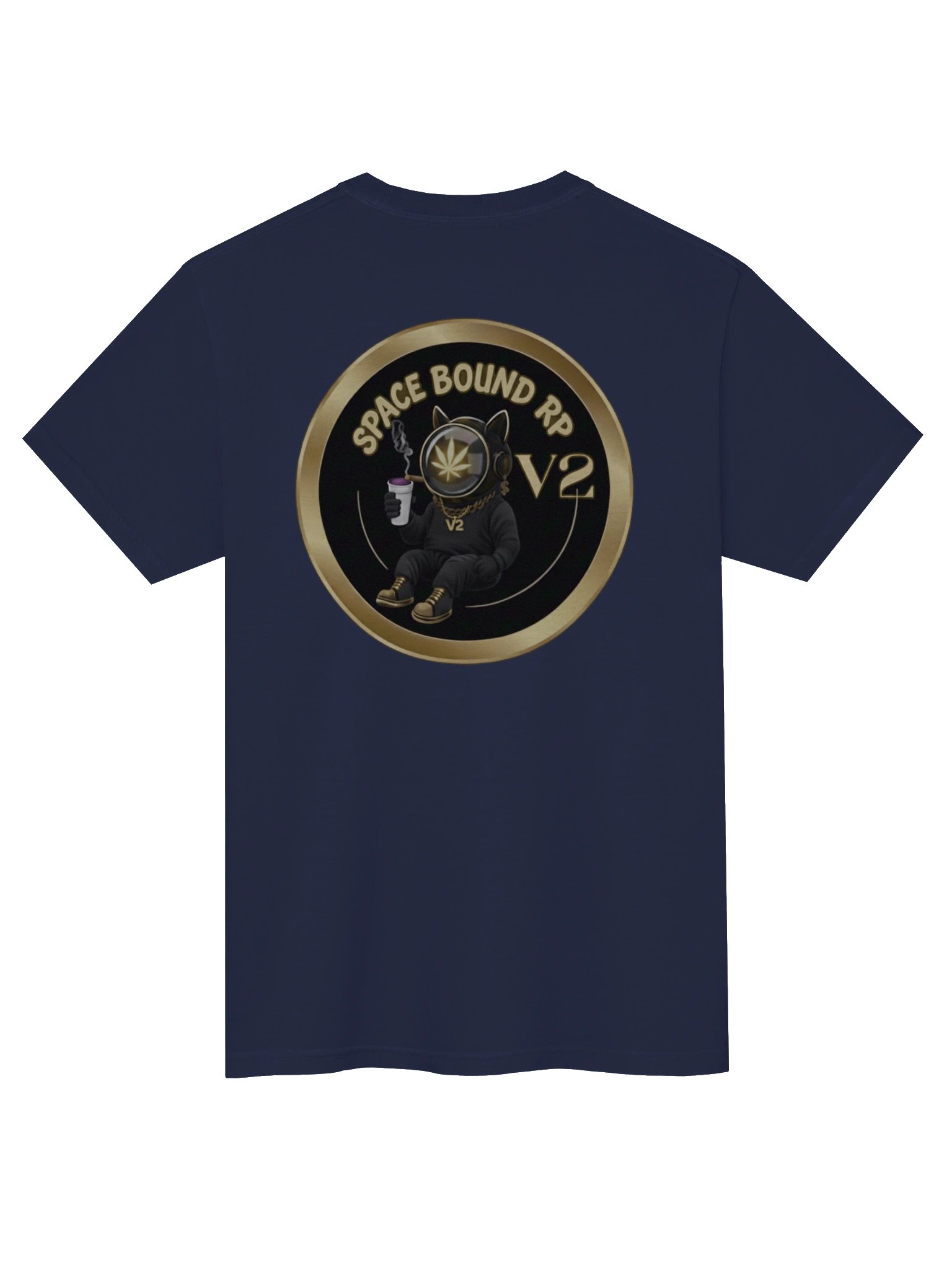 t-shirt product image (35)