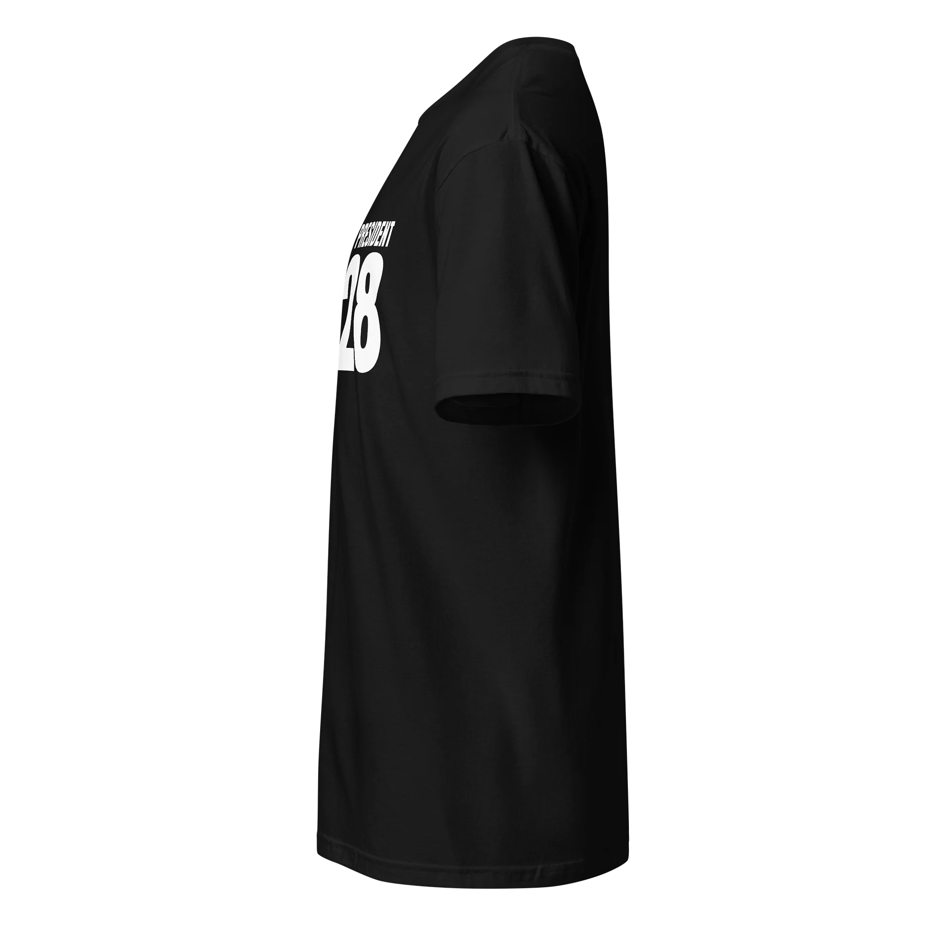 AFP 2028 Black product image (3)