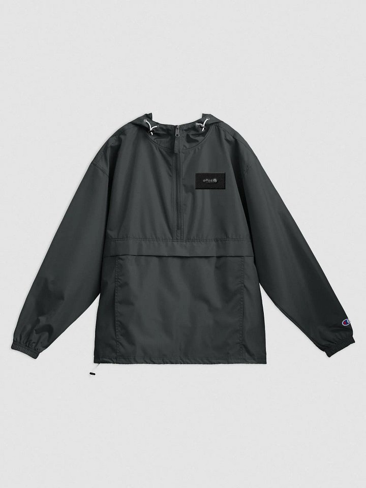 Giacca ripiegabile EFFE4.0 product image (3)