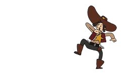 Scam Tier tier thumbnail