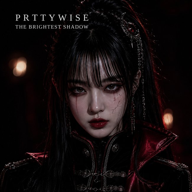 PRTTYWISE