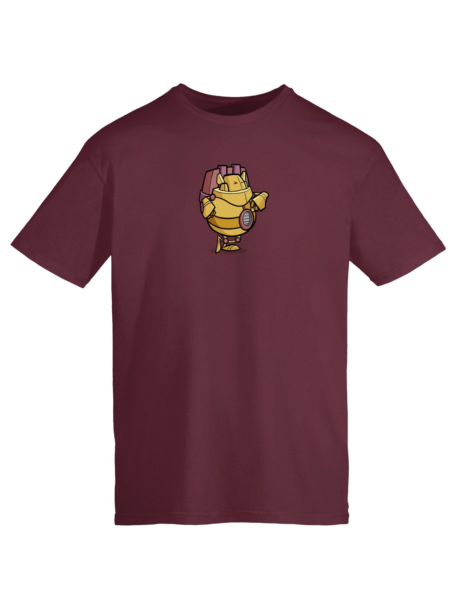 ASBO T-Shirt product image (5)
