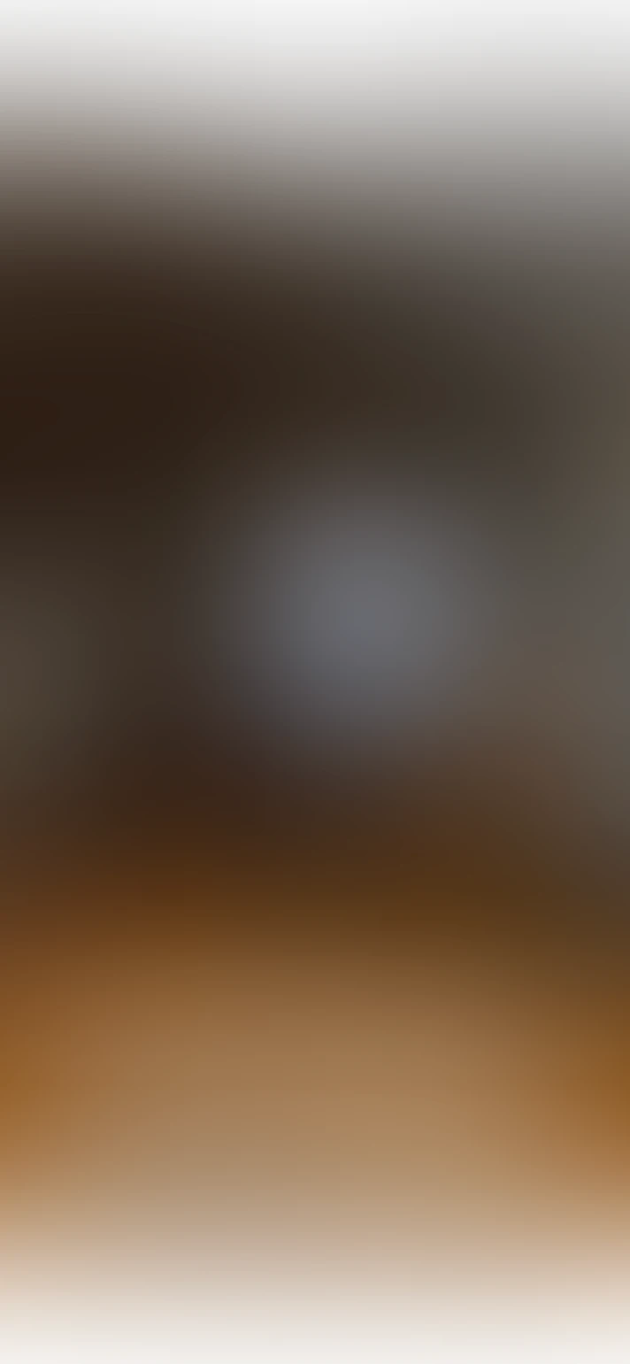 Video thumbnail background