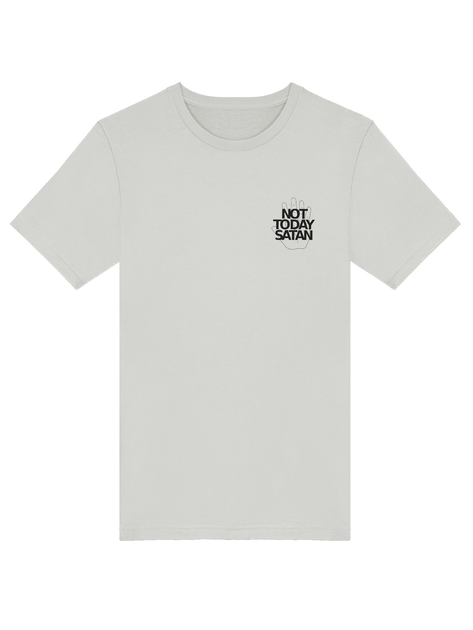 Not Today Satan product image (53)