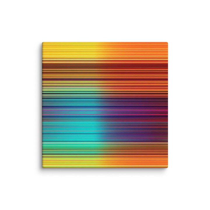 Chroma Canvas IV product image (32)