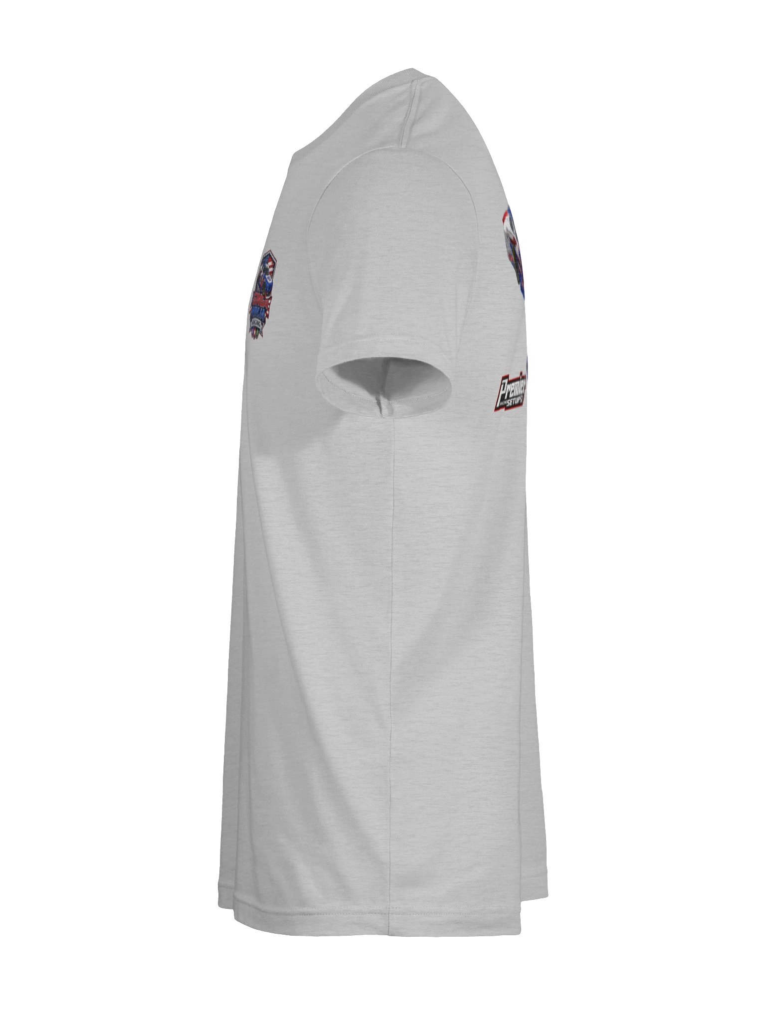 GNR 2026 Merican product image (9)