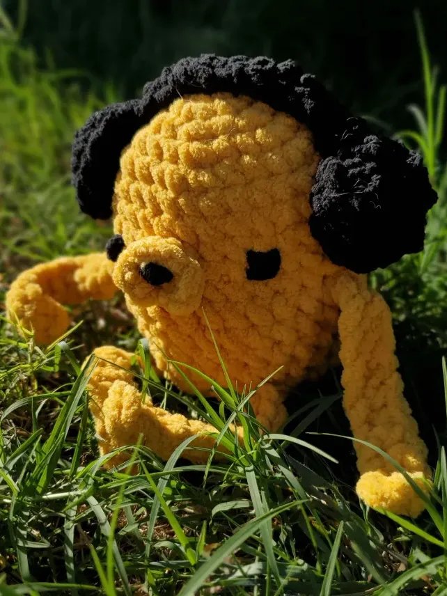 Jake the Dog product image (3)