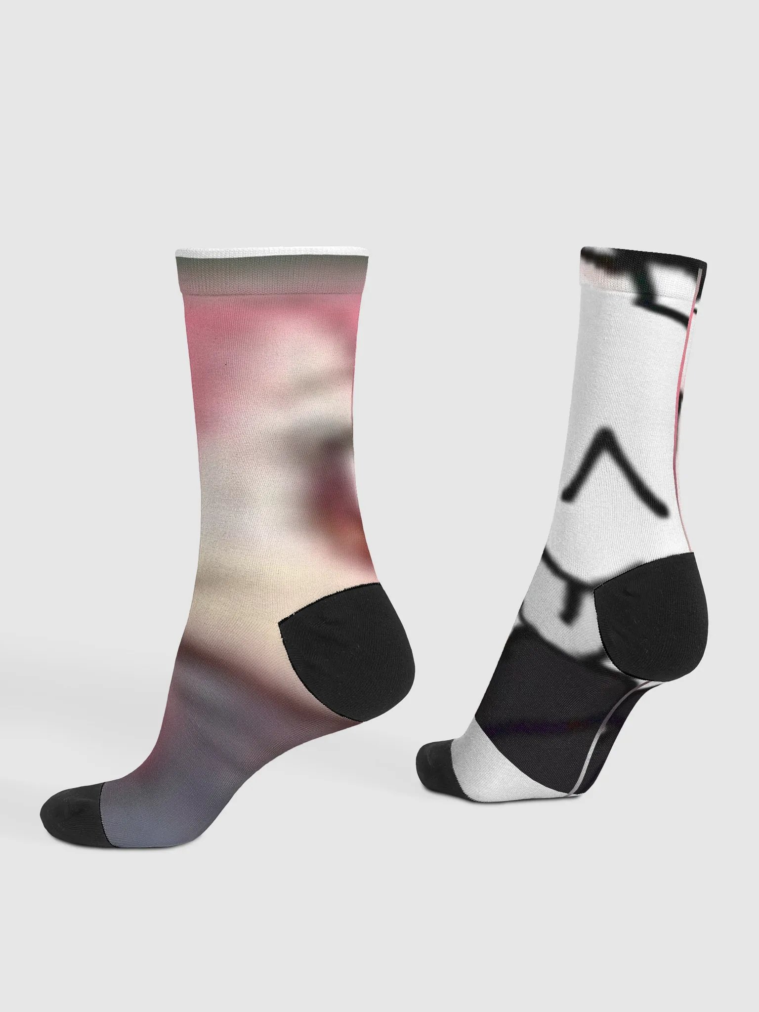 Moot socks product image (4)