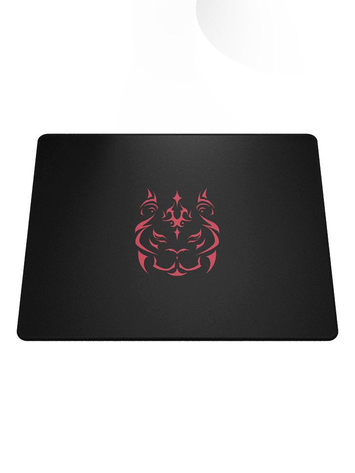 PAD 03 product image (2)