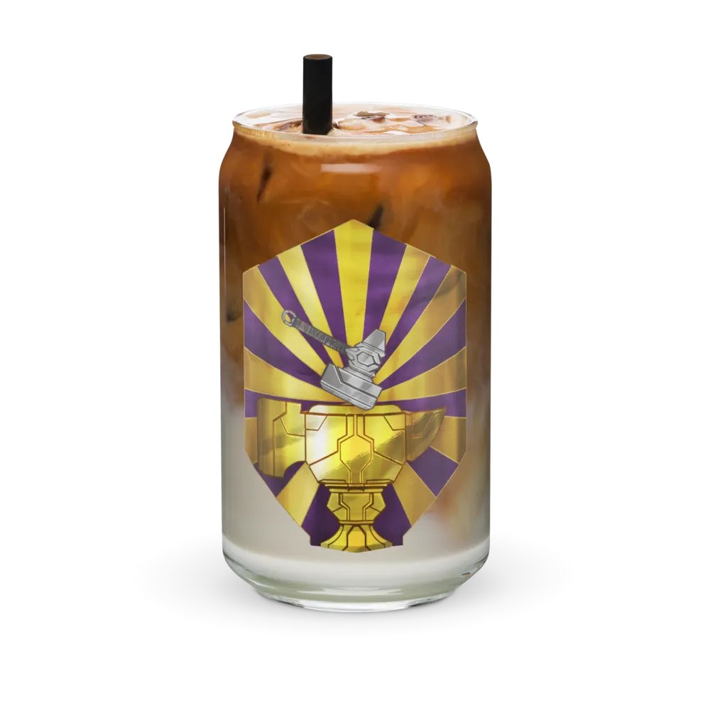 Runeforge Glass Can product image (6)