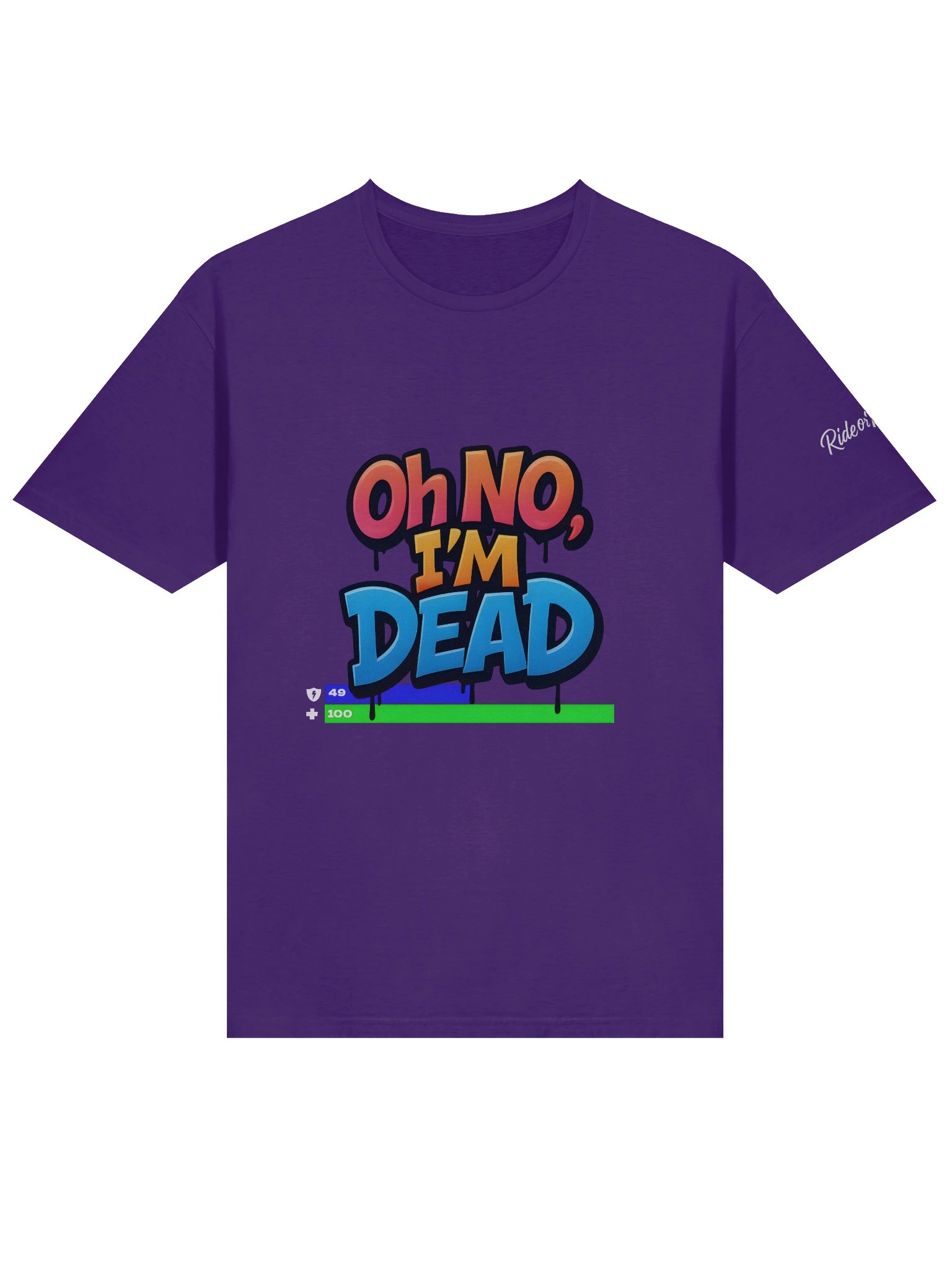 DED product image (3)