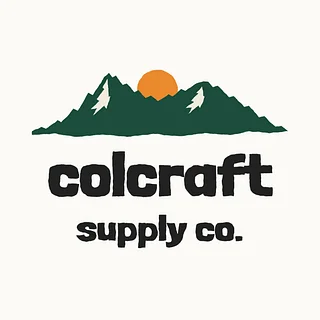 Colcraft Supply Co
