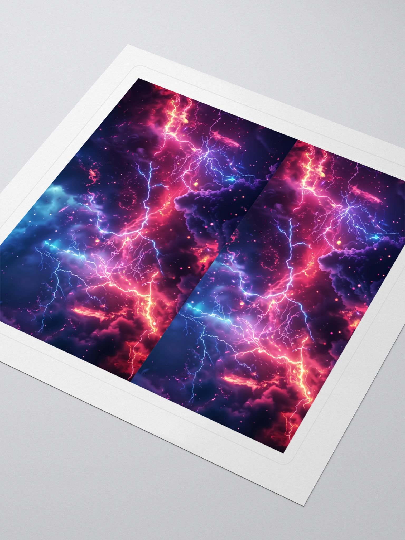 anime product image (3)