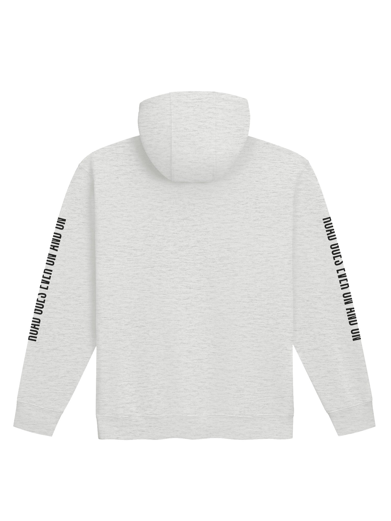 Long Road Layer | Light product image (2)