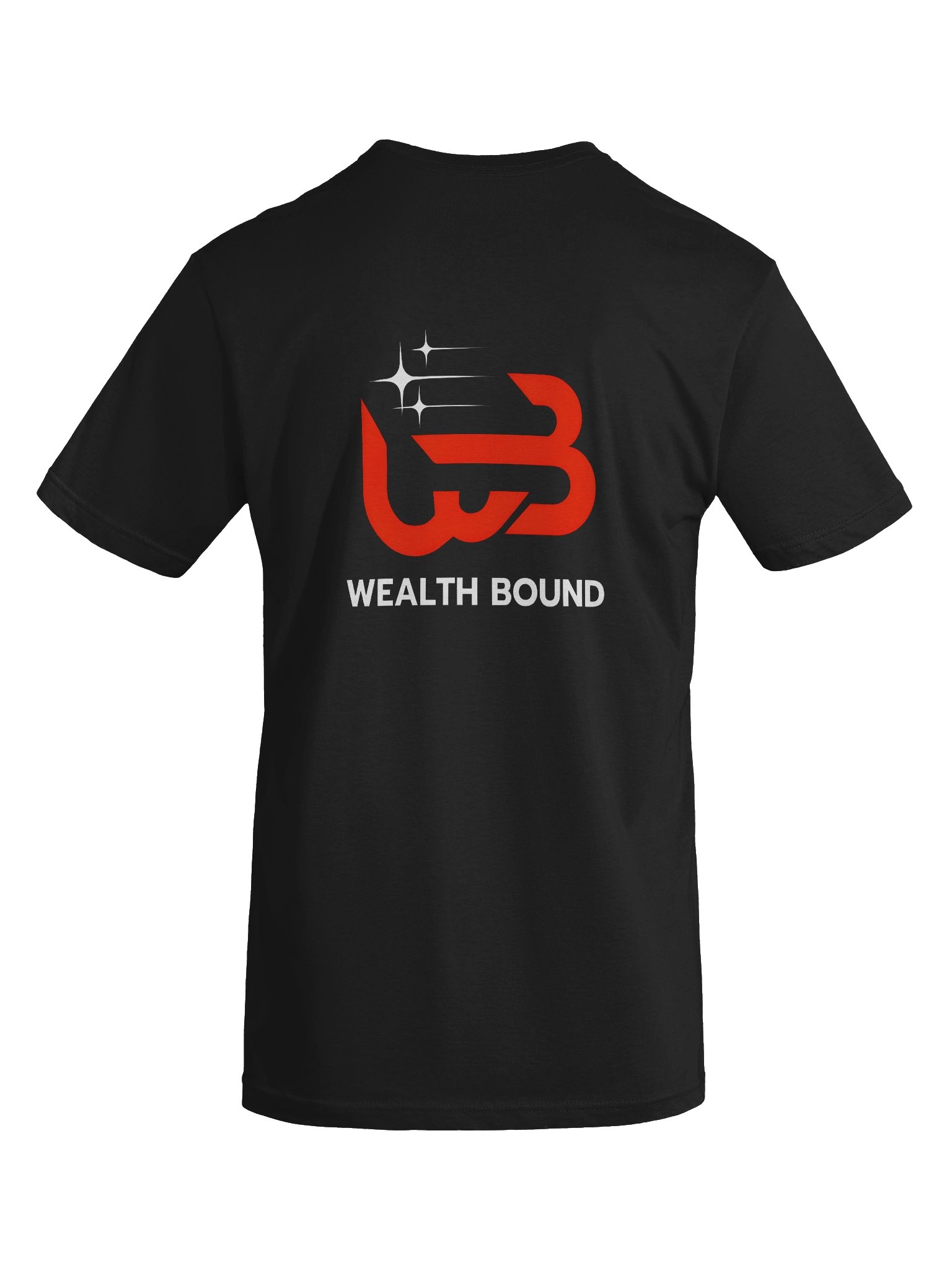 Supersoft T-Shirt product image (9)