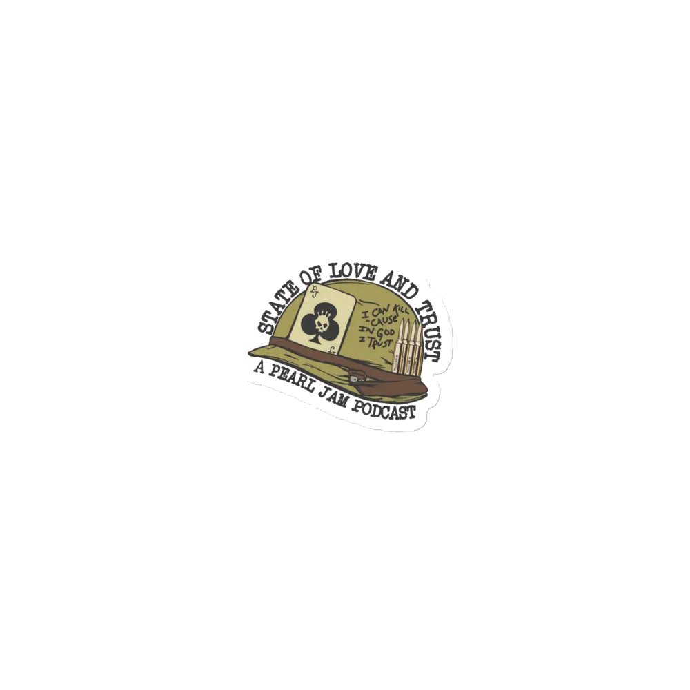 Full Grunge Jacket Magnet product image (1)