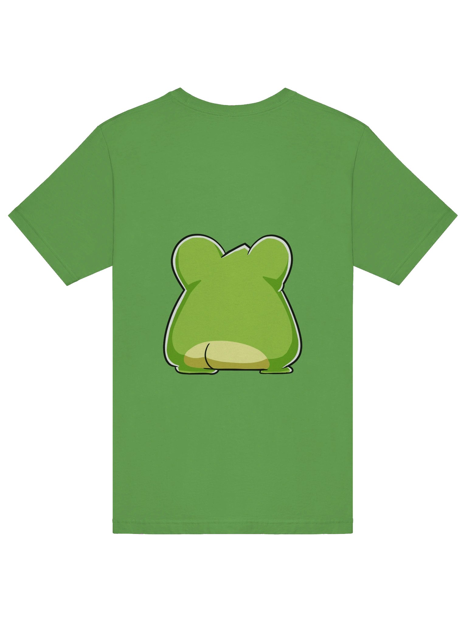 FROGGERS Shirt product image (6)