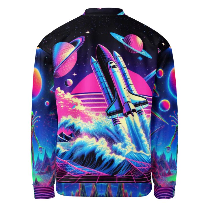 to the stars product image (2)