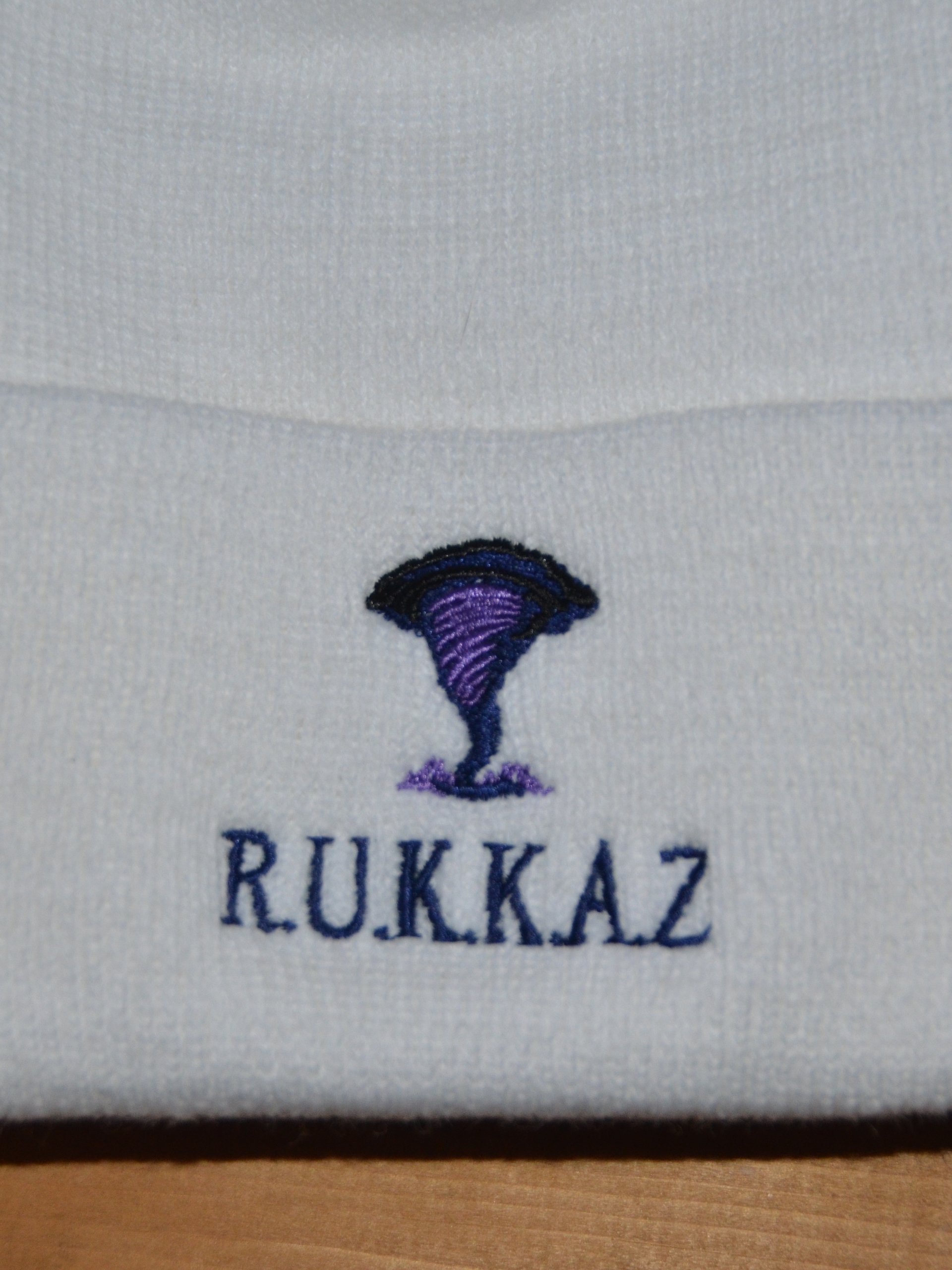 RUKKAZ BEANIES product image (3)
