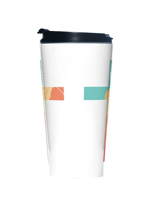 Drinkware and Other