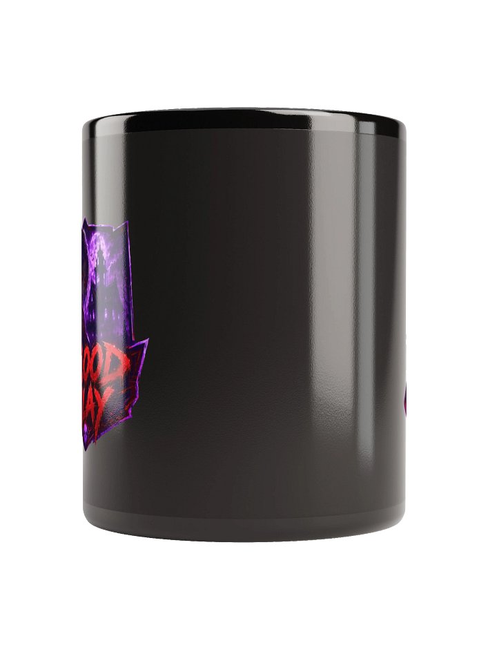 Blood Mug product image (4)