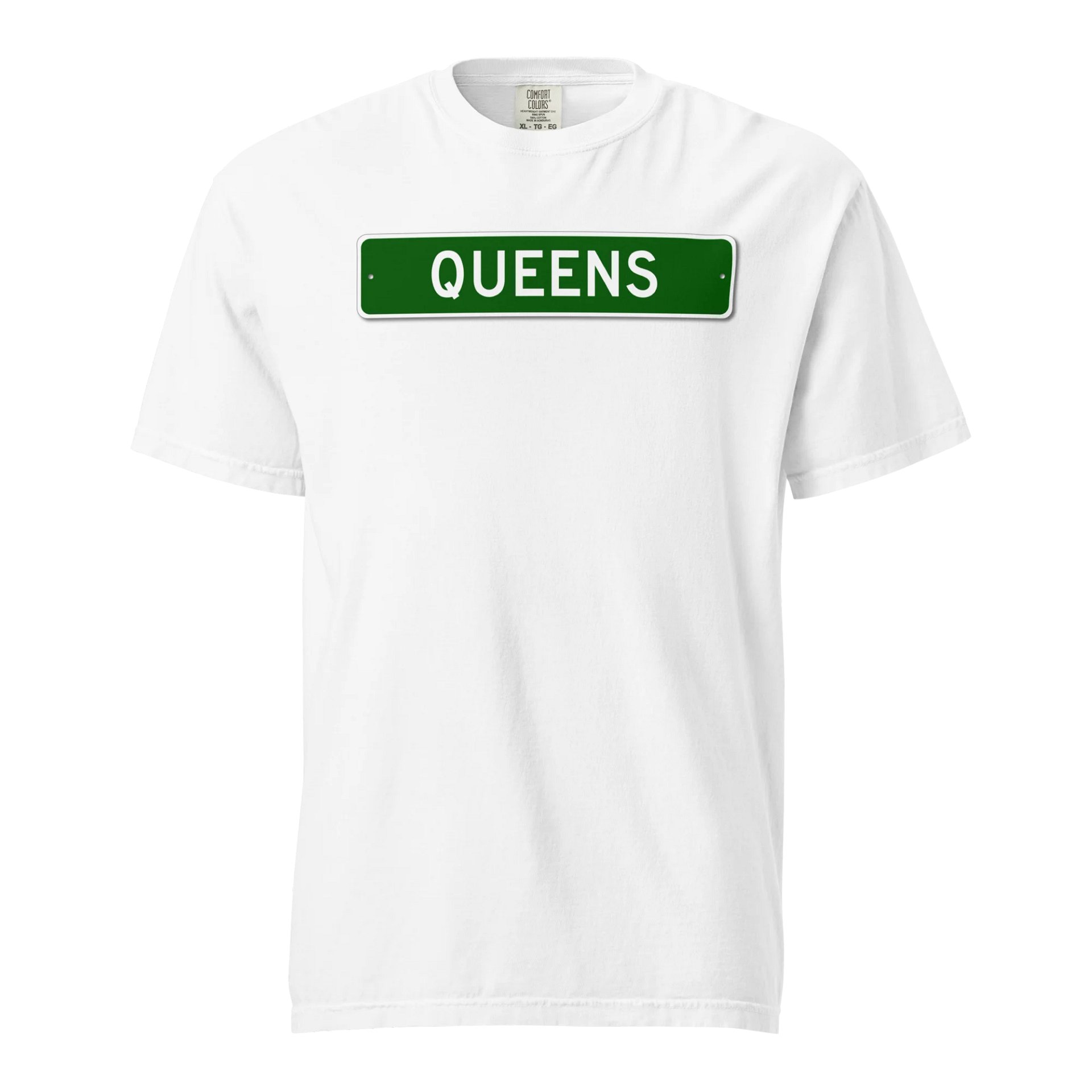 QUEENS product image (1)