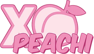 xoPEACHI