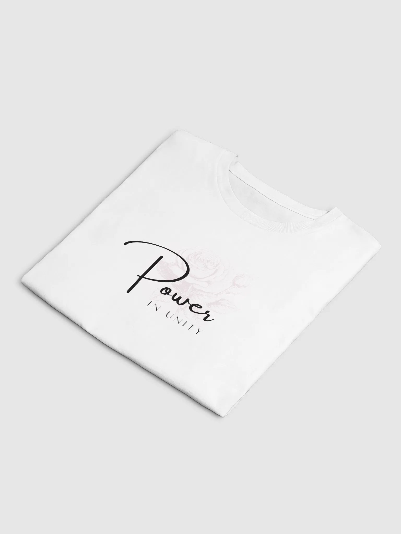 Women's Premium Crop Top PTFB0130 product image (7)