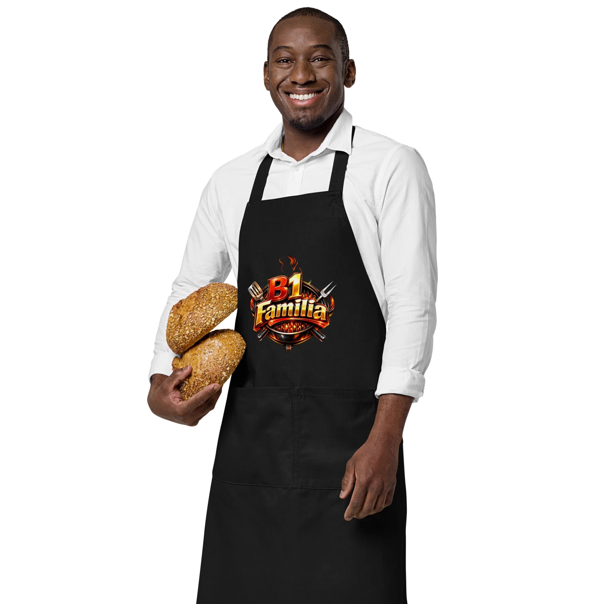 B1 Apron product image (6)
