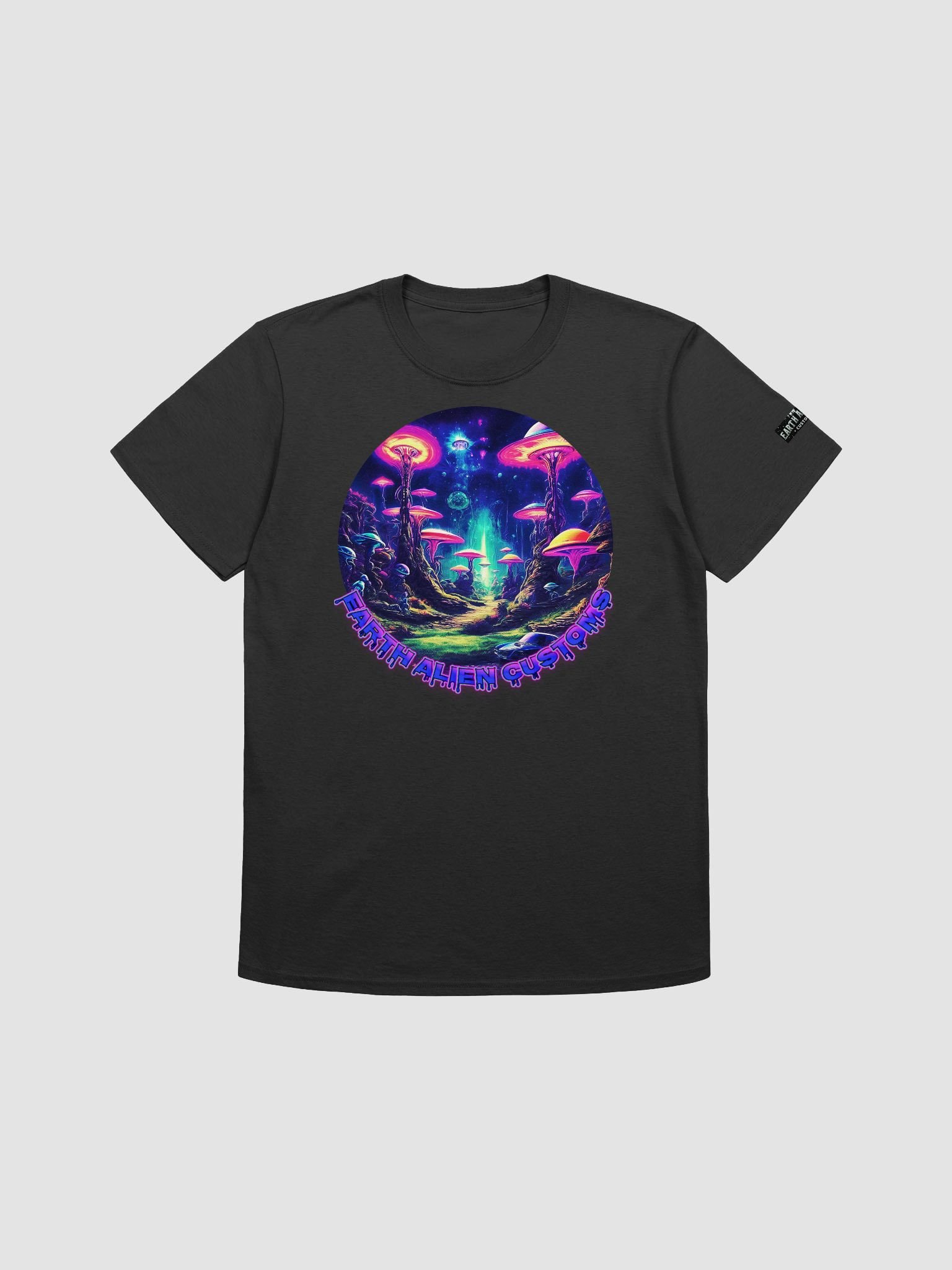 Jaded product image (1)
