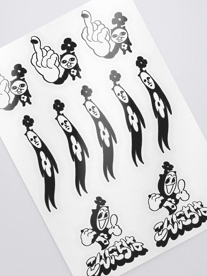 Picopile 01 product image (2)
