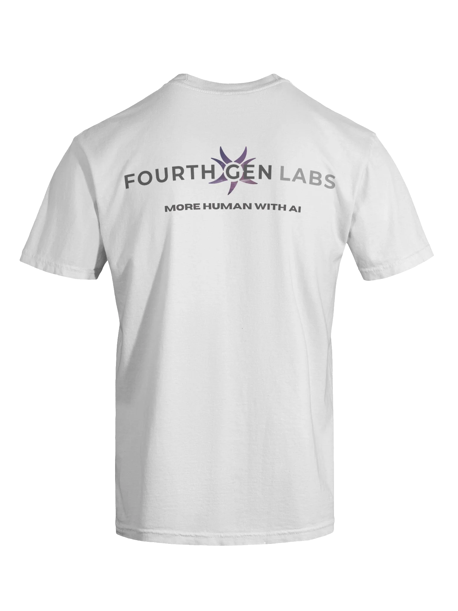 Artificially Educated | Borrowed Confidence product image (9)