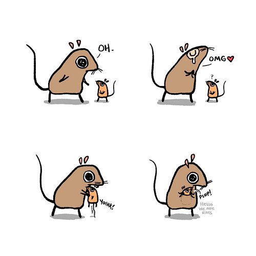 Just gonna put you in my pocket.