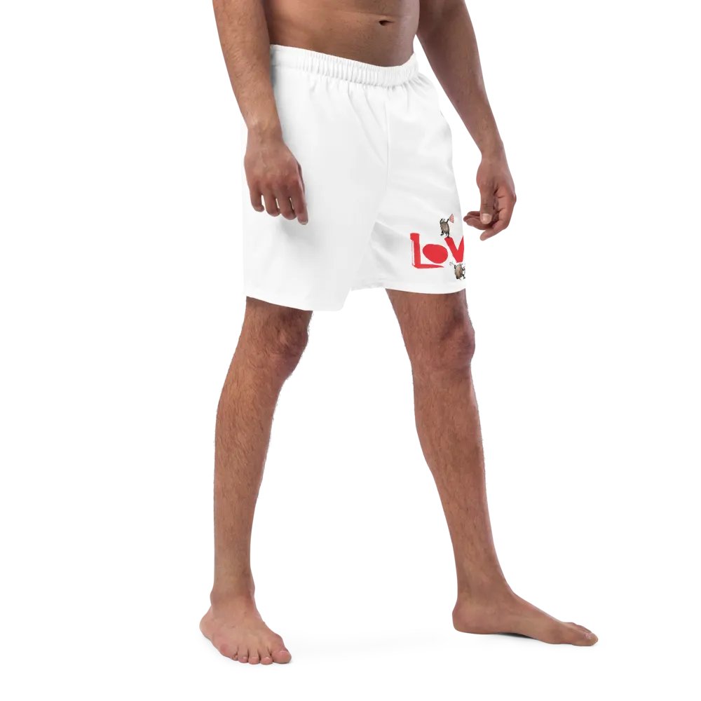 Love product image (3)