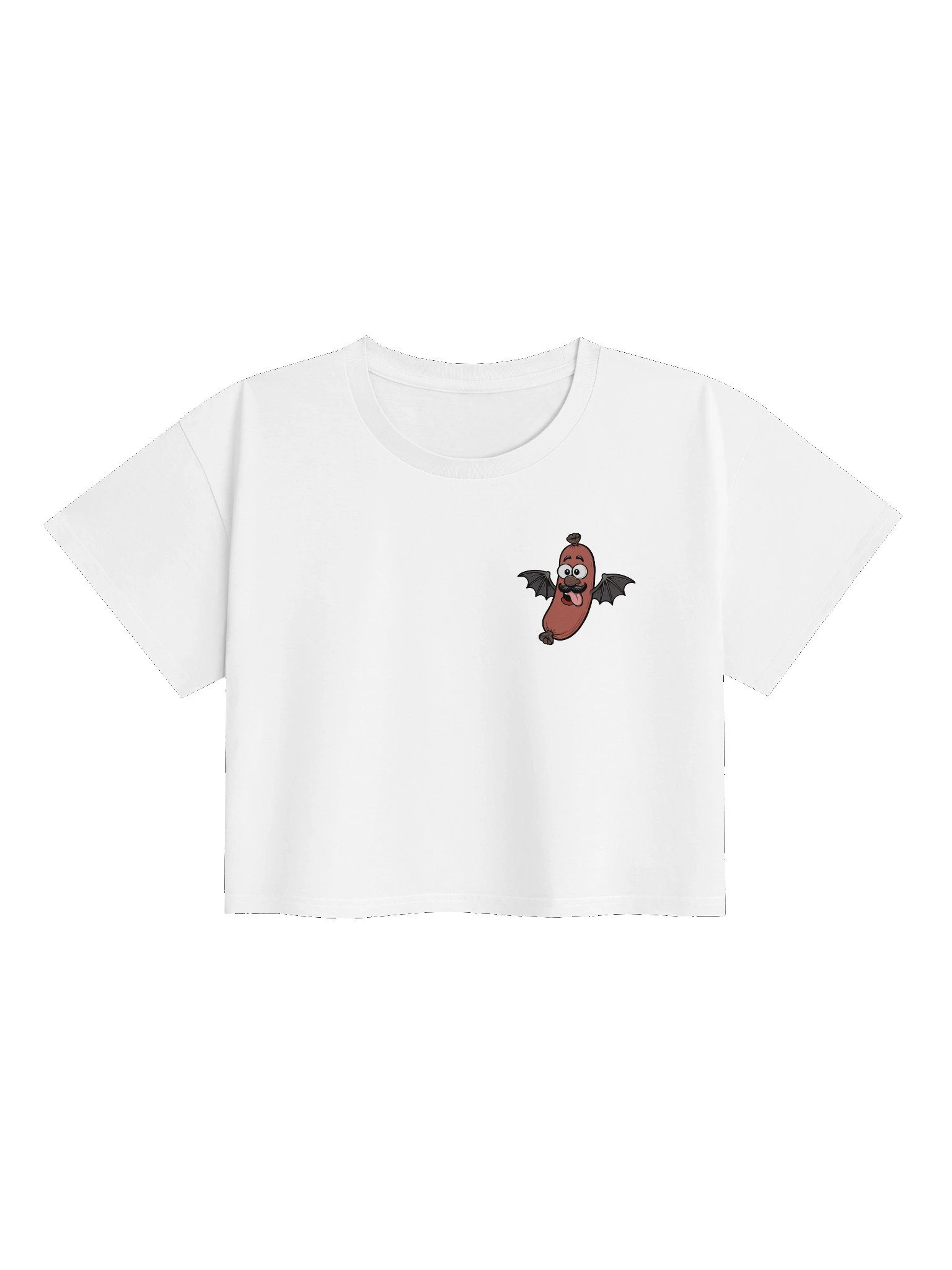 SUMMER SPECIAL: Short Silly Steve Pyjamas product image (7)